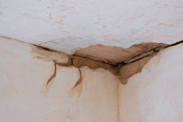 Best Emergency water damage restoration  in Germantown, MD
