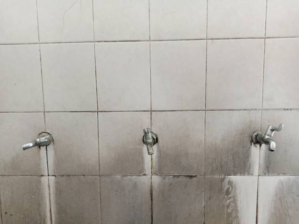 Trusted Germantown, MD Water damage restoration Experts